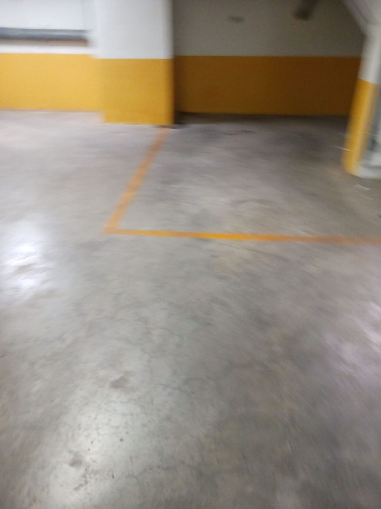 Piso en Avenida Juan Pablo II, 13 - Foto 14