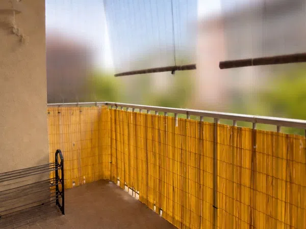 Piso en Barrio El Vivero - Foto 17