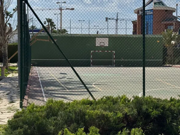 Piso en Avenida de la Costa Blanca, 22, Cabo de las Huertas, Alicante / Alacant - Foto 40