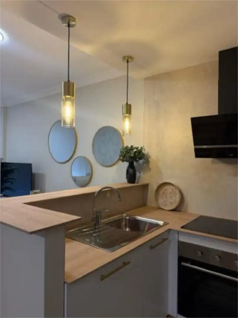 Piso en APARTAMENTO VACACIONAL - Foto 5