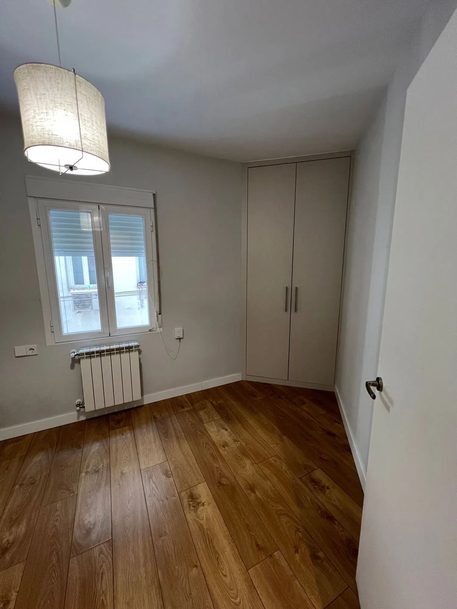 Piso en calle del Príncipe de Vergara, 291 - Foto 4