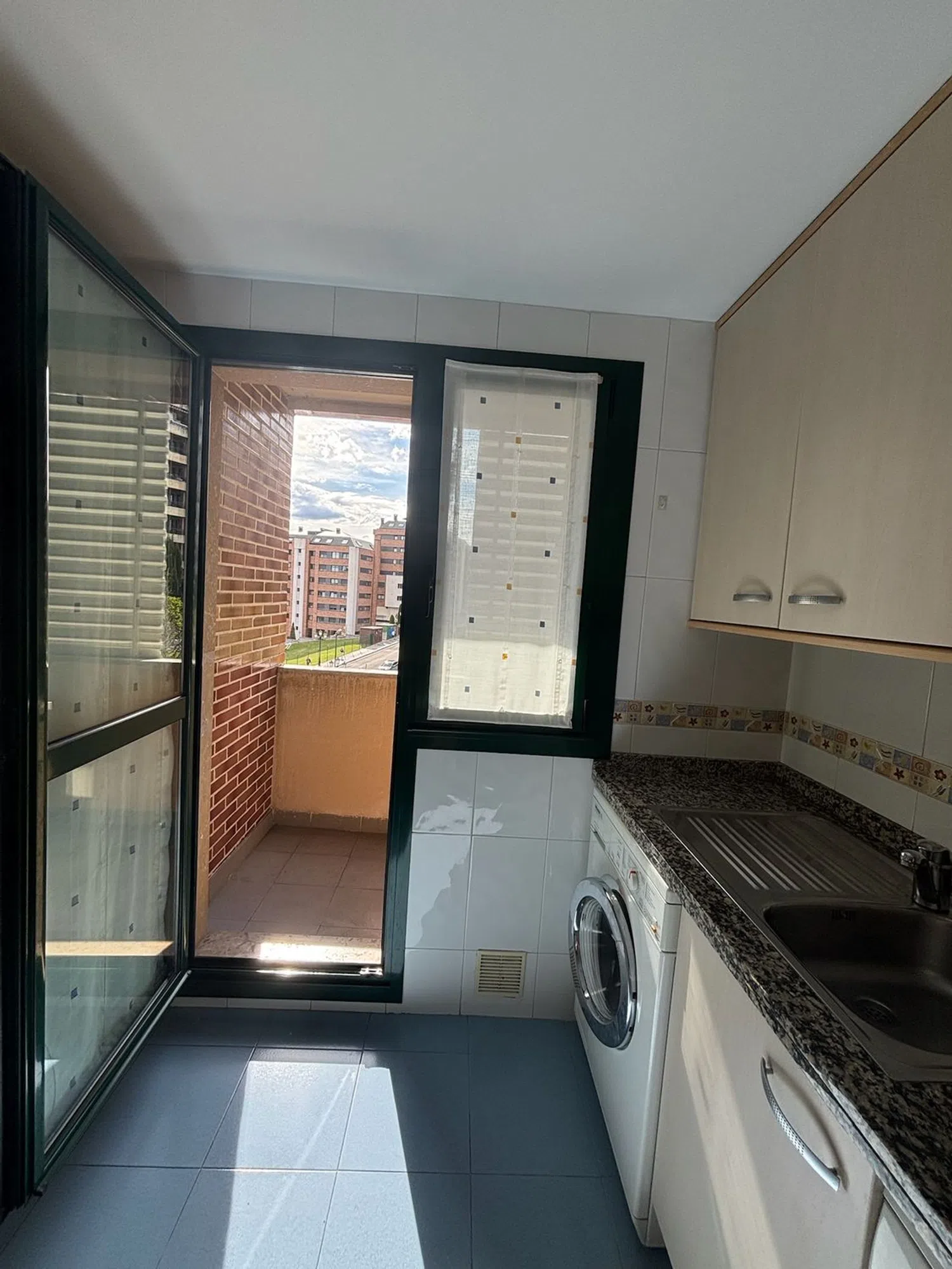 Piso en calle Asturcon, 22 - Foto 30