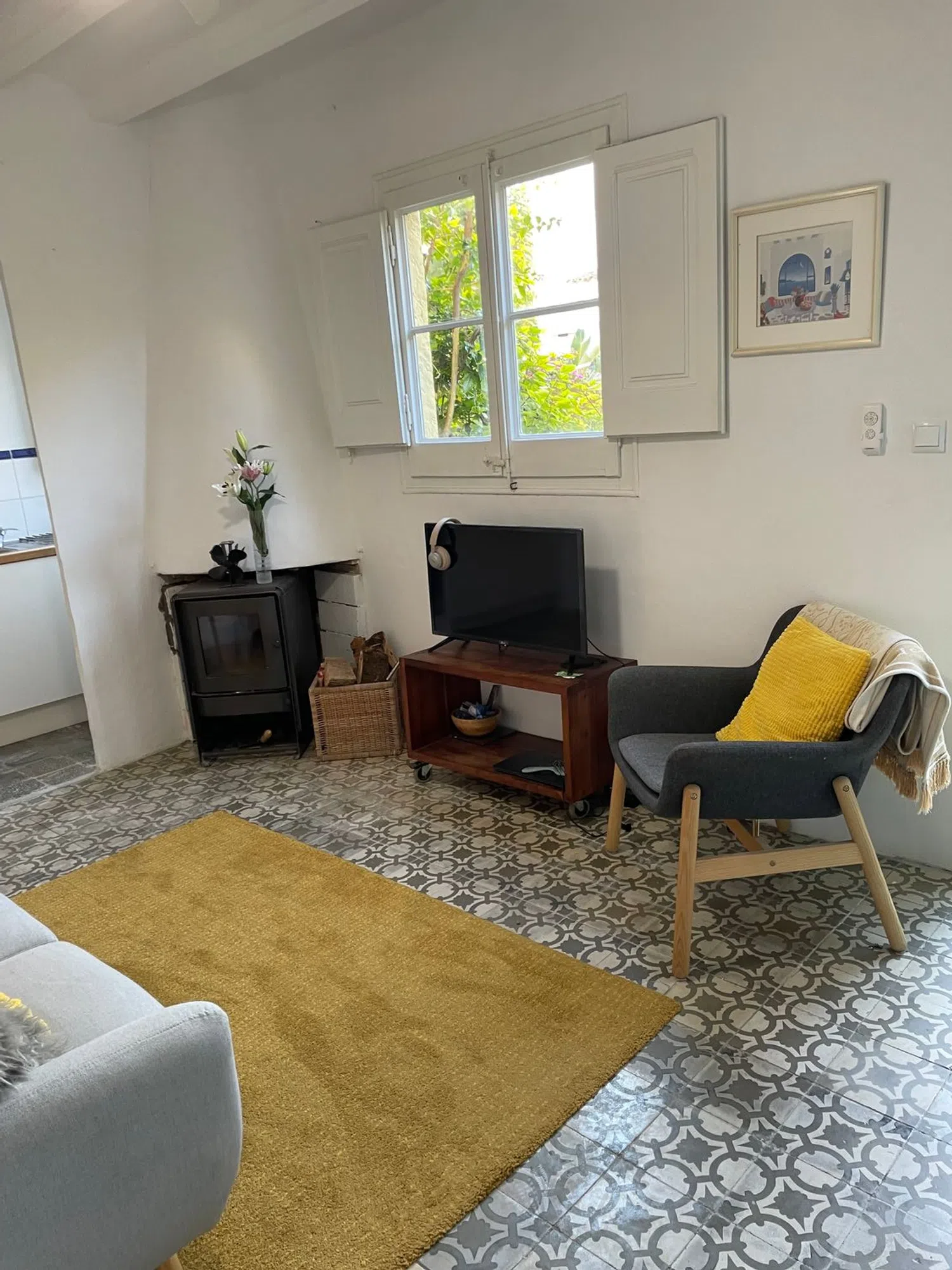 Casa terrera - Foto 10