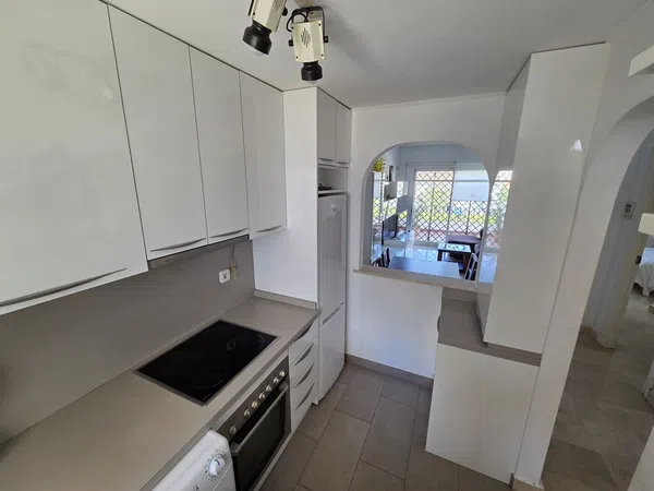 Ático en avenida Prado s/n - Foto 24