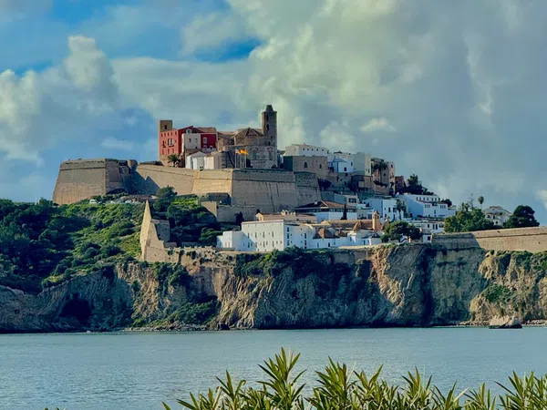 Casa o chalet independiente en Jesús, Jesús - Foto 3