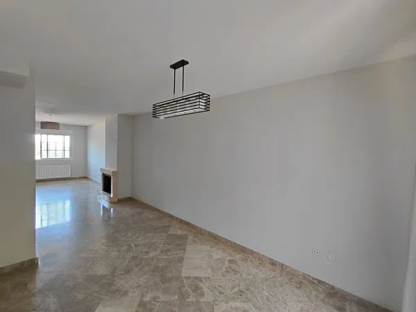Chalet adosado en Calle Udala, 4, La Pizarra, La Pizarra - Foto 12