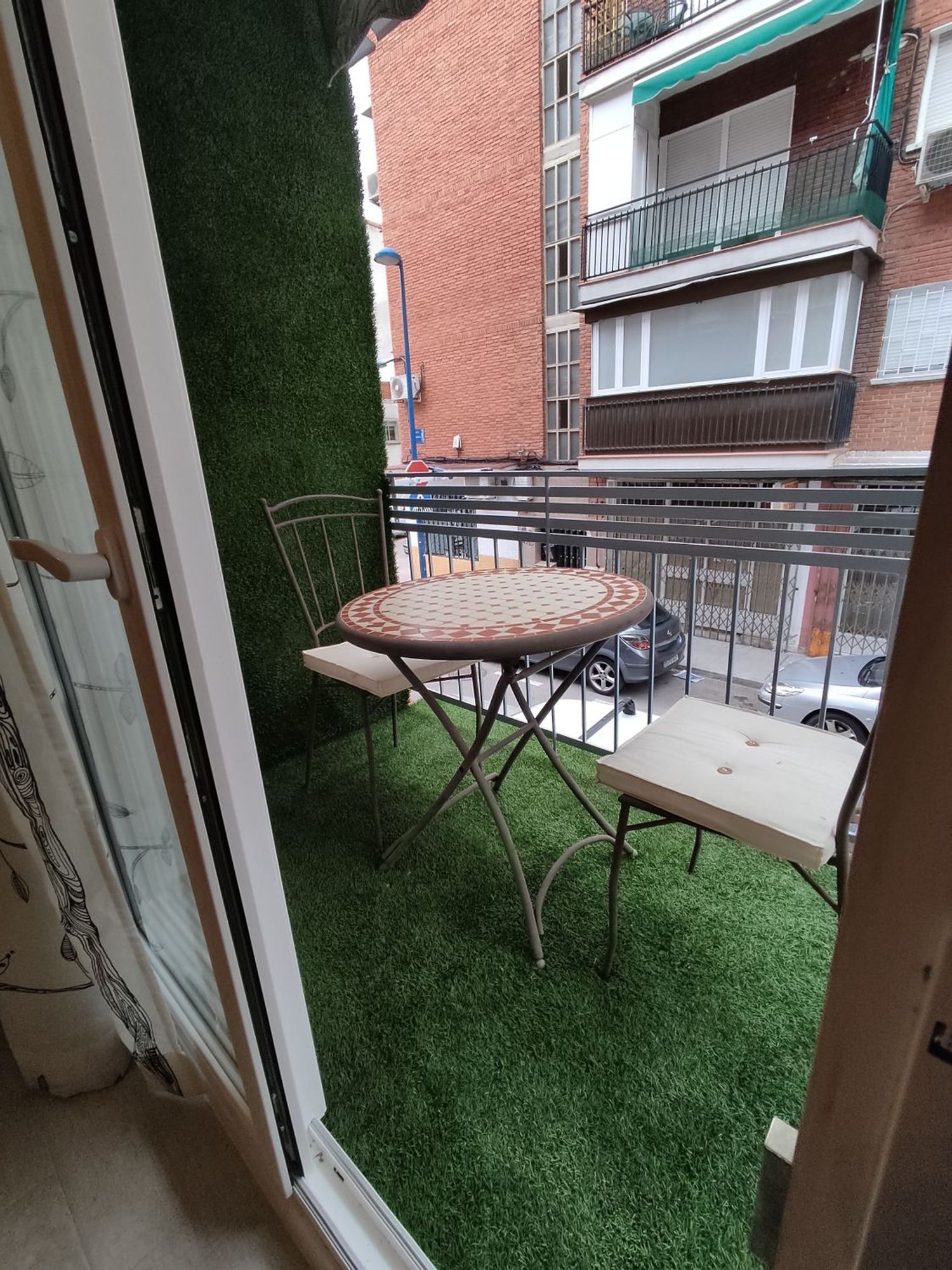 Piso en calle Fuencisla, 4 - Foto 17