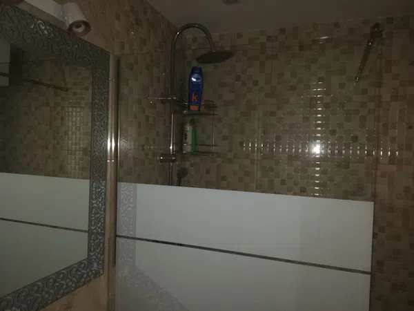 Piso en calle Ramal de los Manantiales, 6 - Foto 13