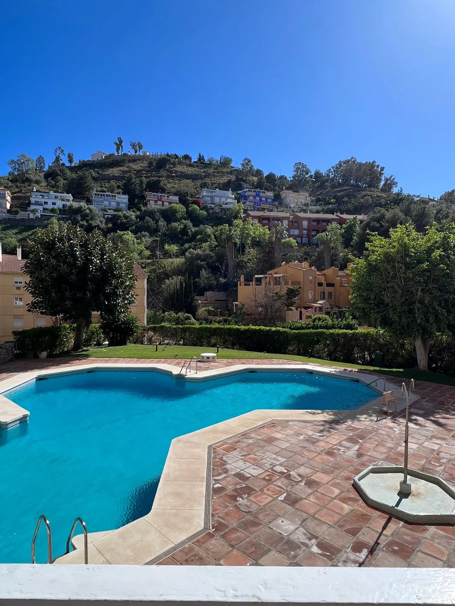 Piso en carril Castell, 16 - Foto 2