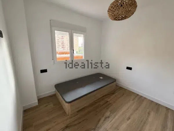 Piso en Calle de l'Escultor Mora Cirujeda, 2, Sant Llorenç - Foto 15