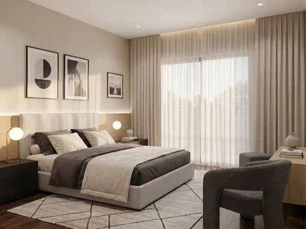 Dúplex en Calle Coto Blanco, 8, Zona Monte el Pilar, Zona Monte el Pilar - Foto 9