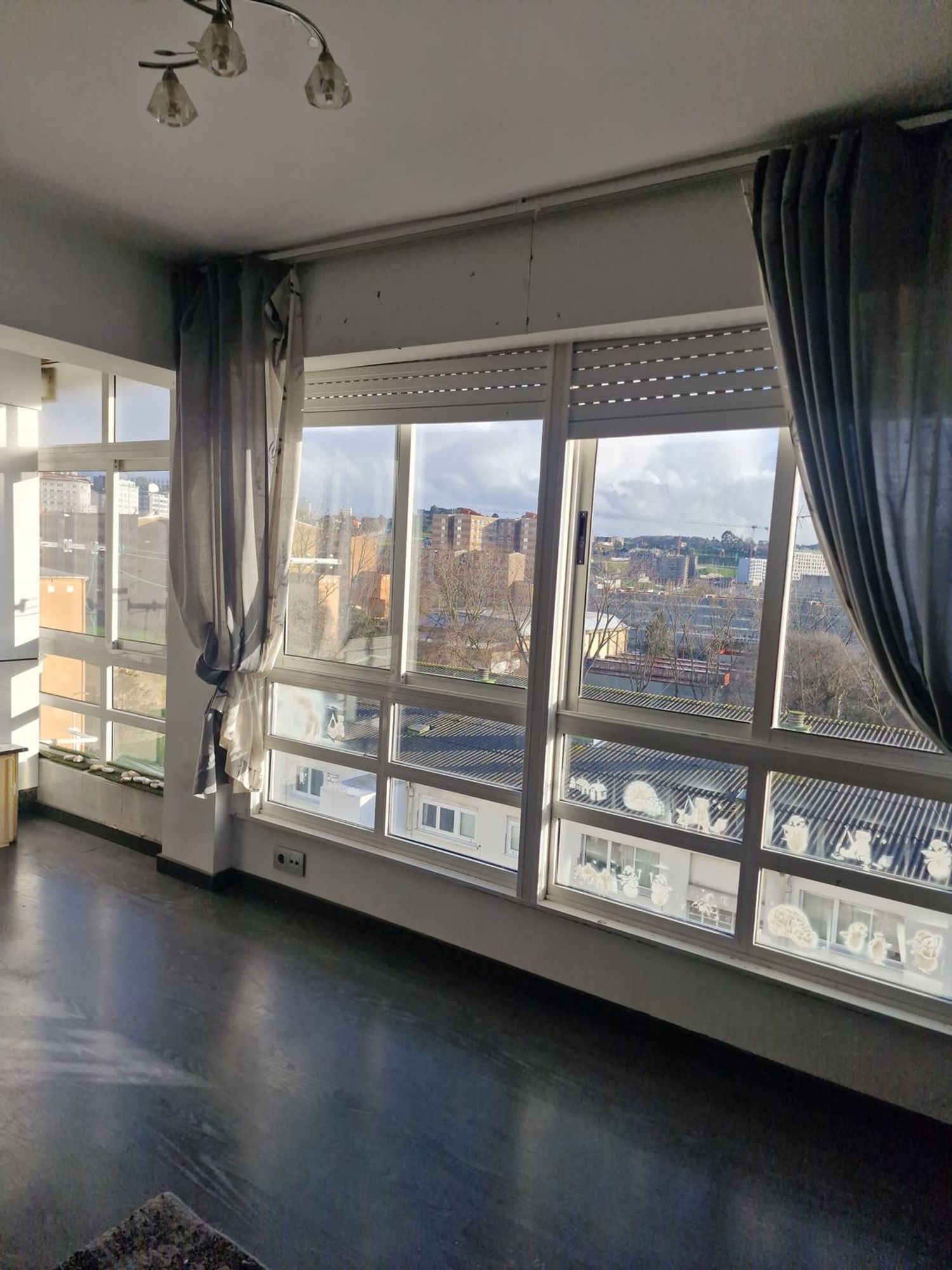 Piso en calle das Orquídeas, 1 - Foto 35