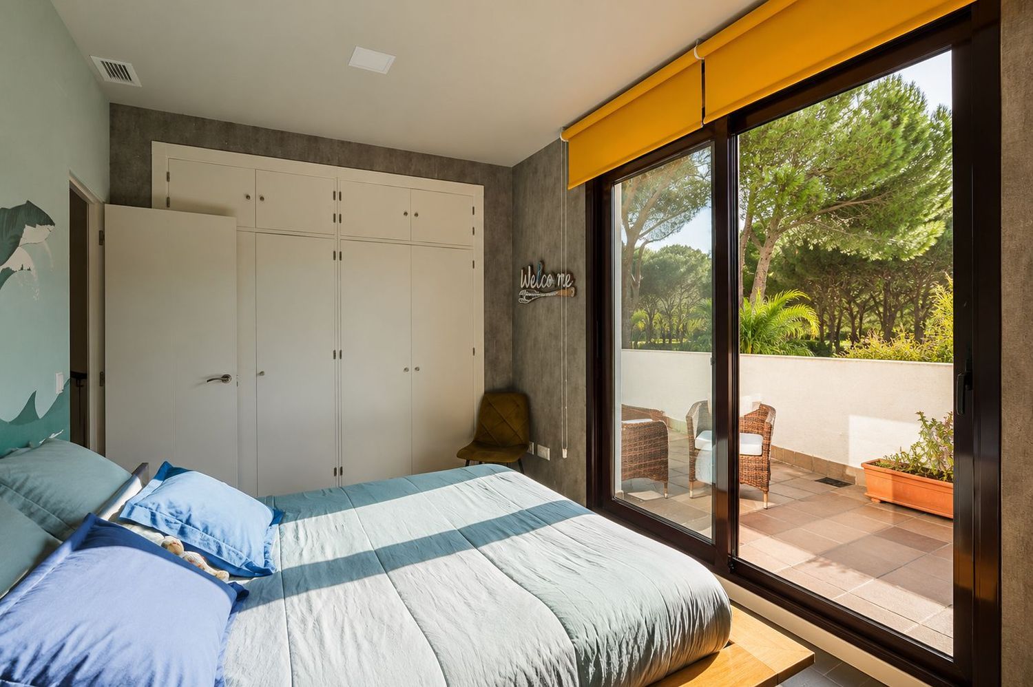 Casa o chalet independiente en Calle Santa María las Mogarizas, 6, Los Gallos - La Coquina, Los Gallos - La Coquina - Foto 25