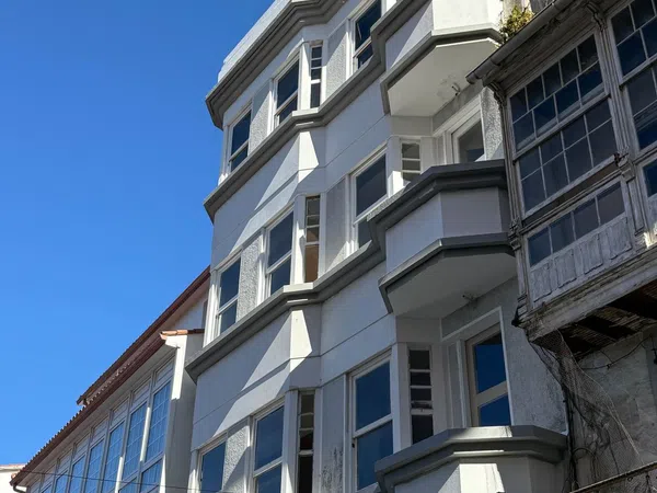 Ático en Calle Virtudes, 5 - Foto 20