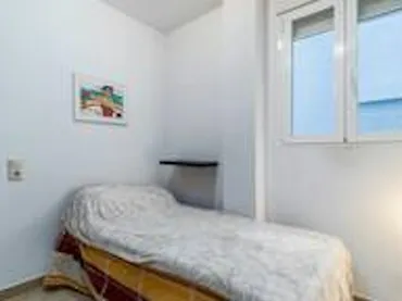 Piso en  N/A - Foto 7