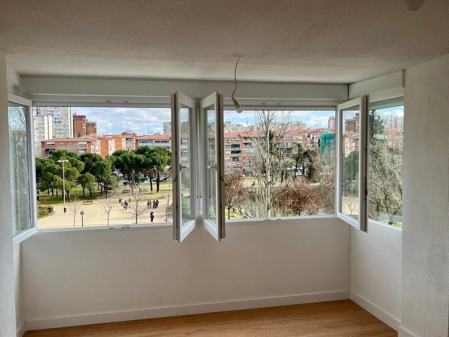 Piso en calle de Quero, 27 - Foto 10