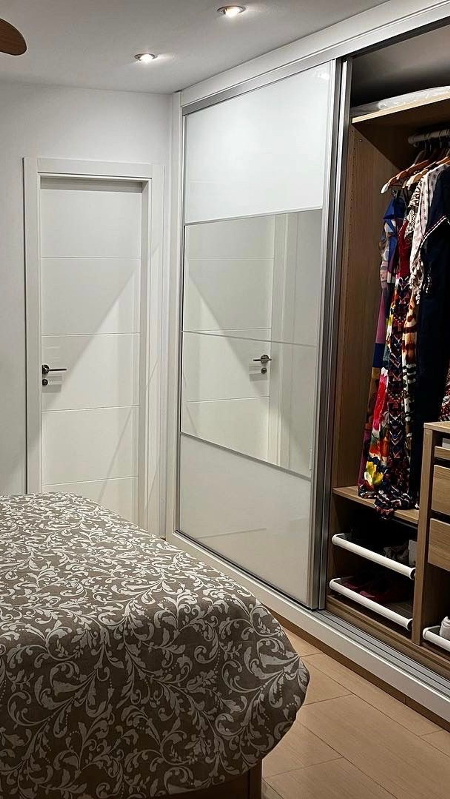 Estudio en calle Galicia, 10 - Foto 6