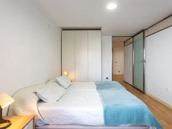 Piso en avenida de Peris i Valero, 170 - Foto 6