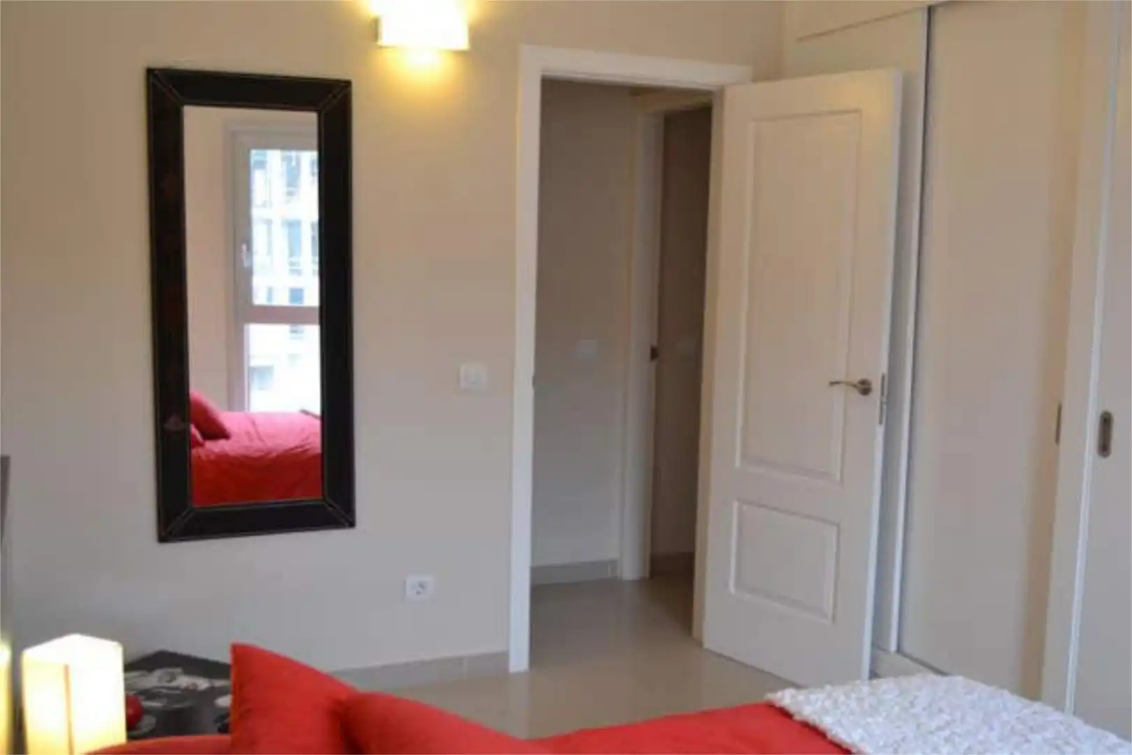 Apartamento en Las Canteras - Foto 2