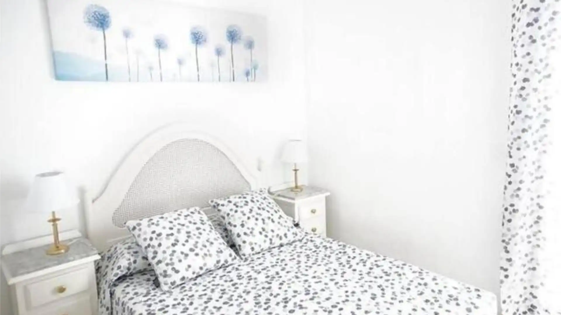 Piso en Los boliches - Foto 5