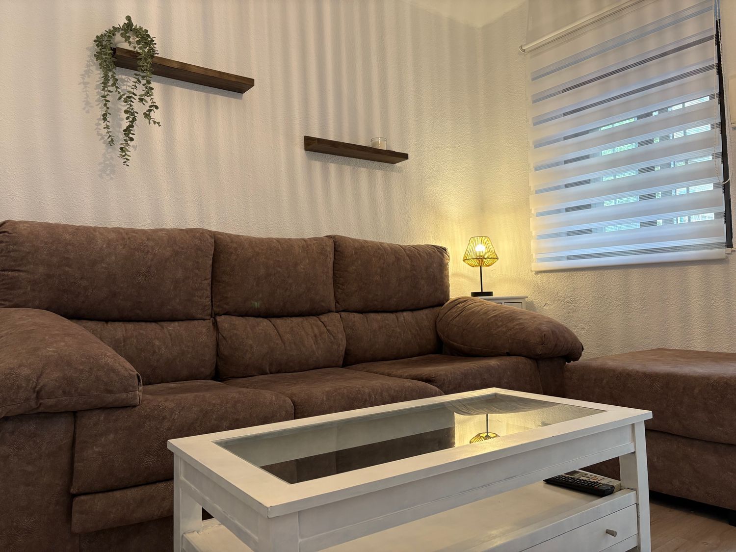 Casa independiente en calle Ecuador, 16 - Foto 4