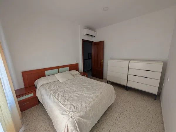 Chalet adosado en Calle Bailén, 5 - Foto 4