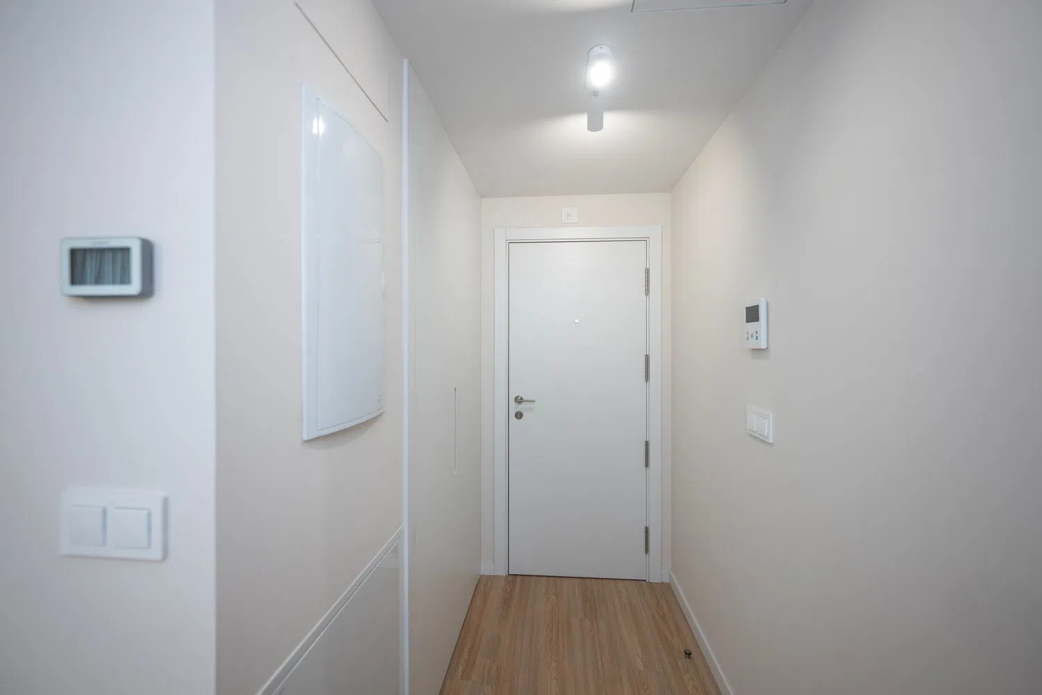 Ático en avenida Mèxic, 7 - Foto 6