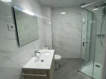 Piso en  Calle la Virgen 28 - Foto 5