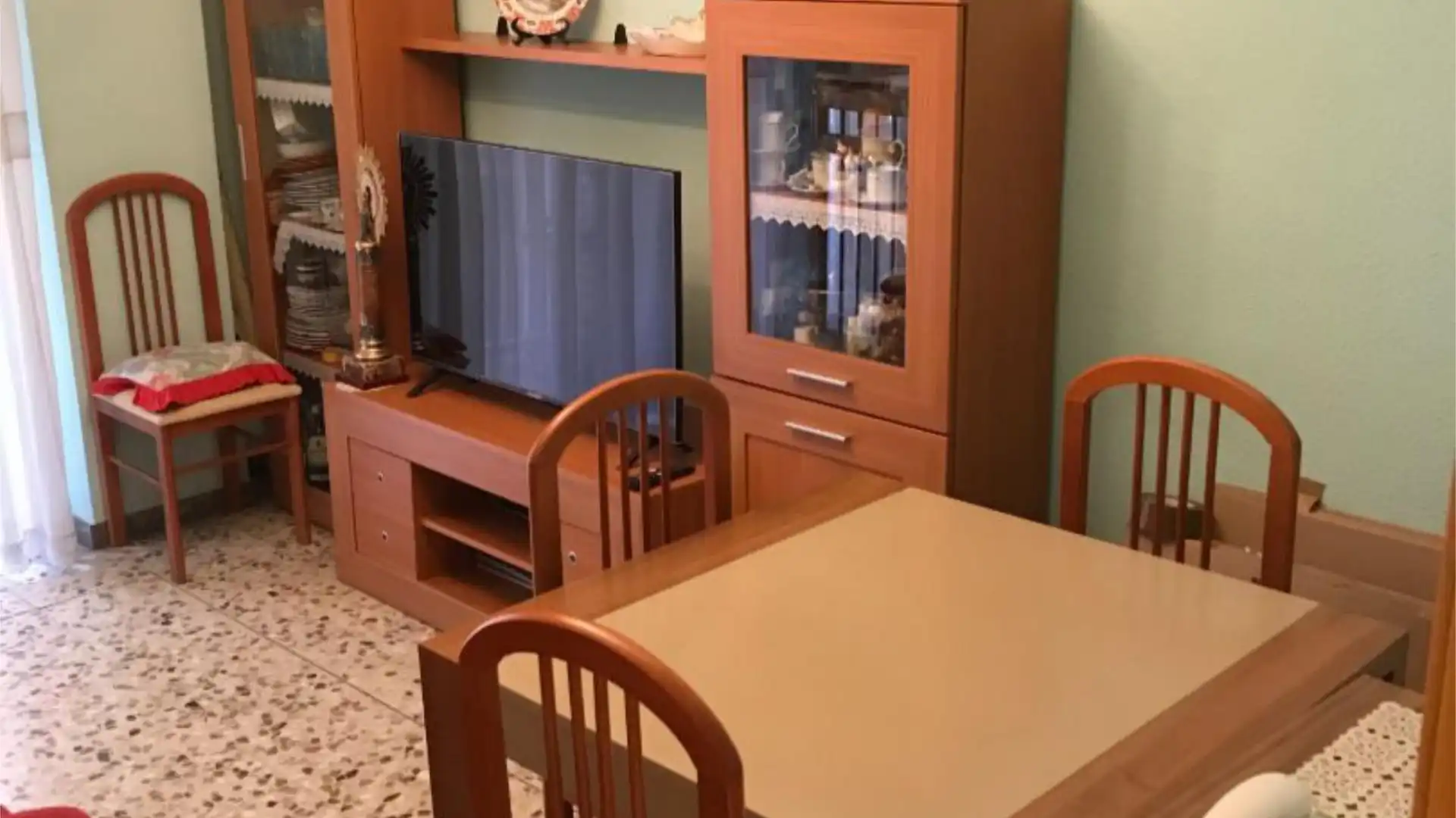 Piso en  Calle de la Reina Fabiola 22 - Foto 15