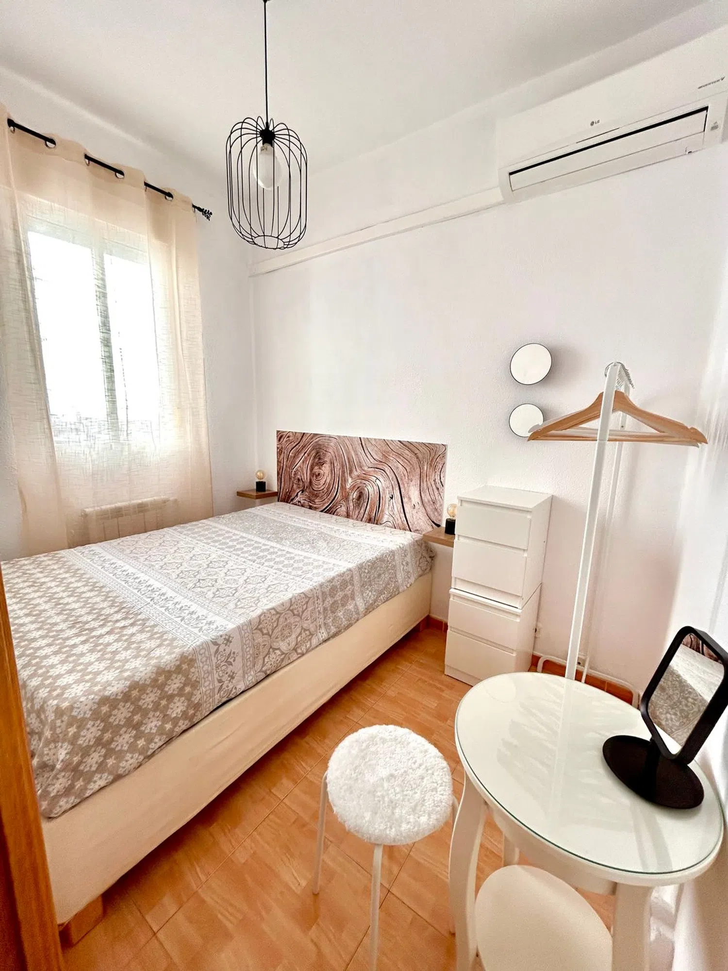 Piso en Barrio Cuatro Caminos - Foto 7