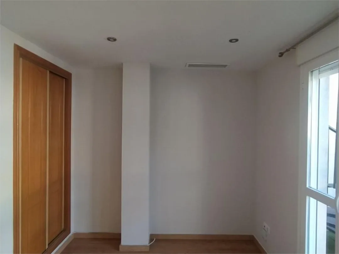 Ático en  Carrer Alcala 1 - Foto 8