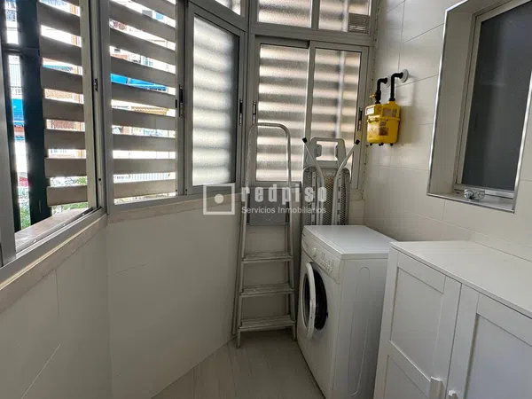 Piso en Huelin, Huelin - Foto 11