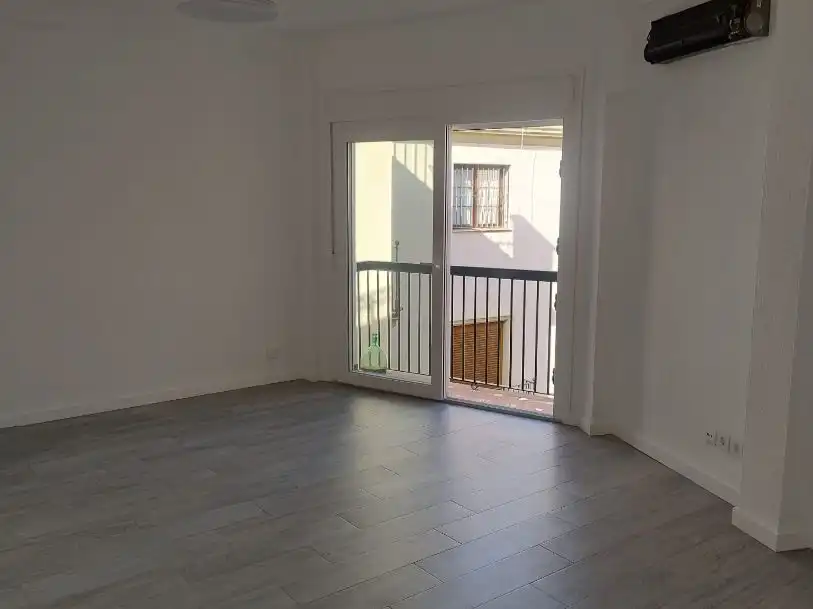 Piso en  Calle de San Isidoro 20 - Foto 4
