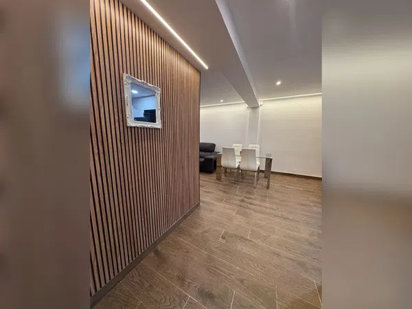 Piso en Calle Emilio Alarcos Llorach, 3, La Felguera, La Felguera - Foto 10