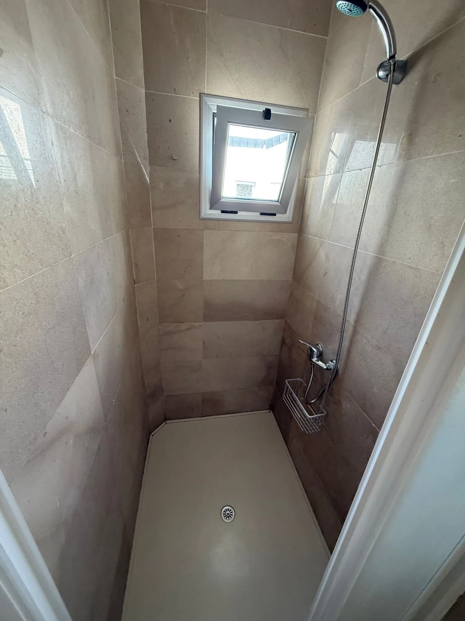 Dúplex en calle Olof Palme, 30 - Foto 35