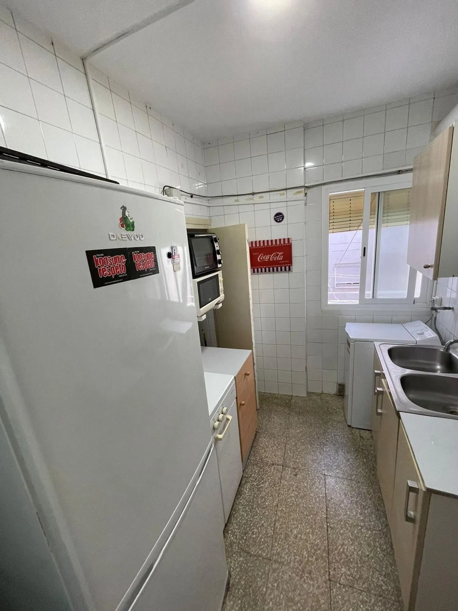 Piso en bulevar Hernán Ruiz, 23 - Foto 9