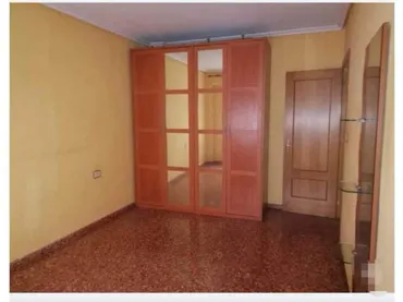 Piso en Centro - Foto 5