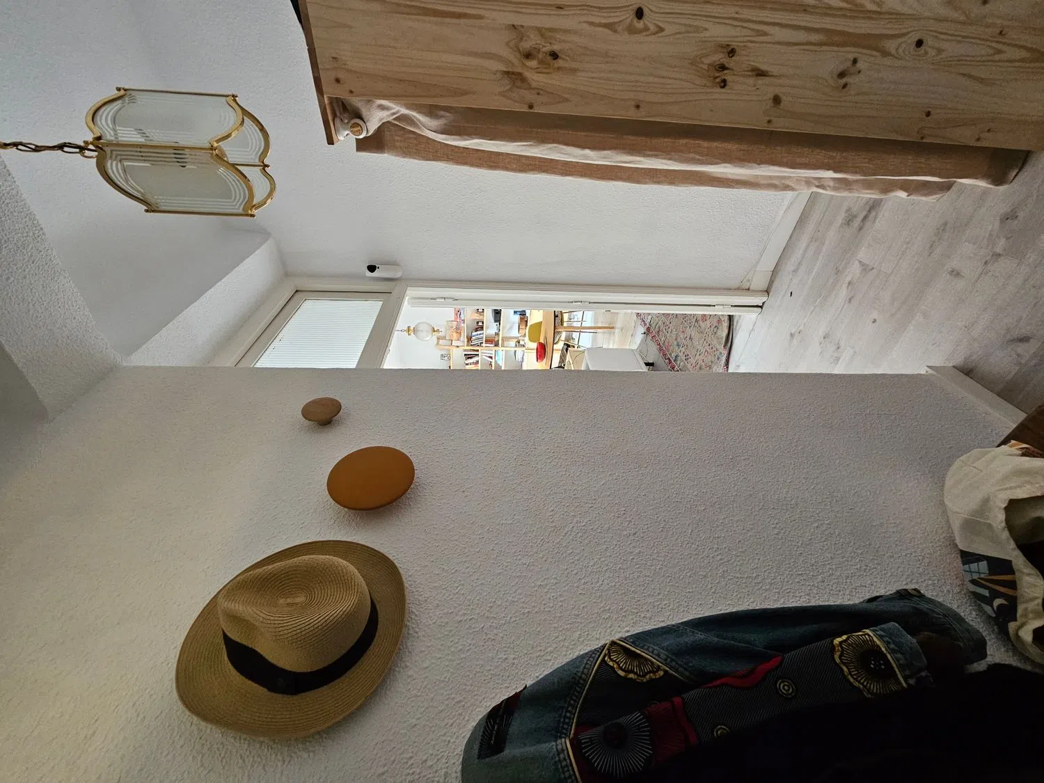 Piso en calle de la Esperanza, 8 - Foto 5