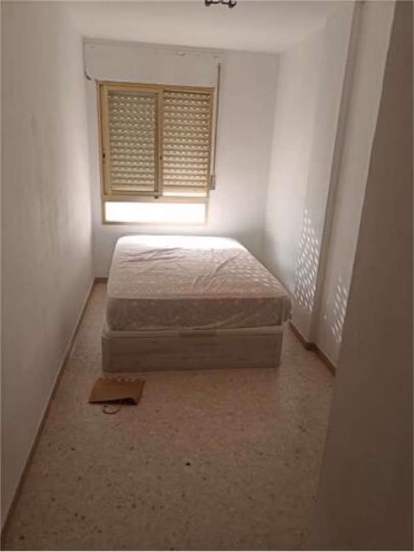 Piso en Vialia - Foto 3