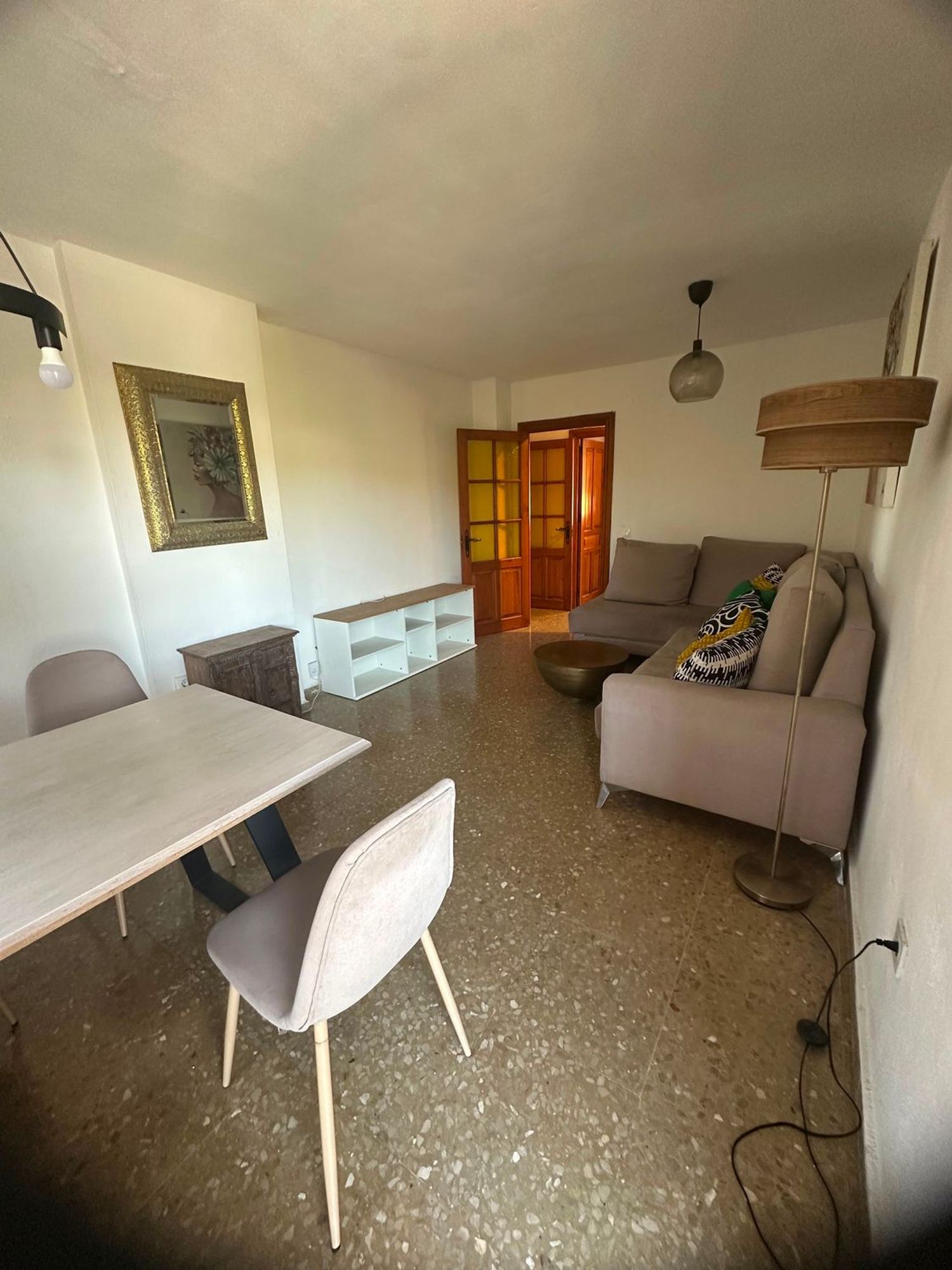 Piso en Calle sevilla, 24, La Trinidad - Foto 12
