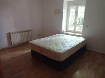Apartamento en  Calle de Emilio Serrano 37 - Foto 1