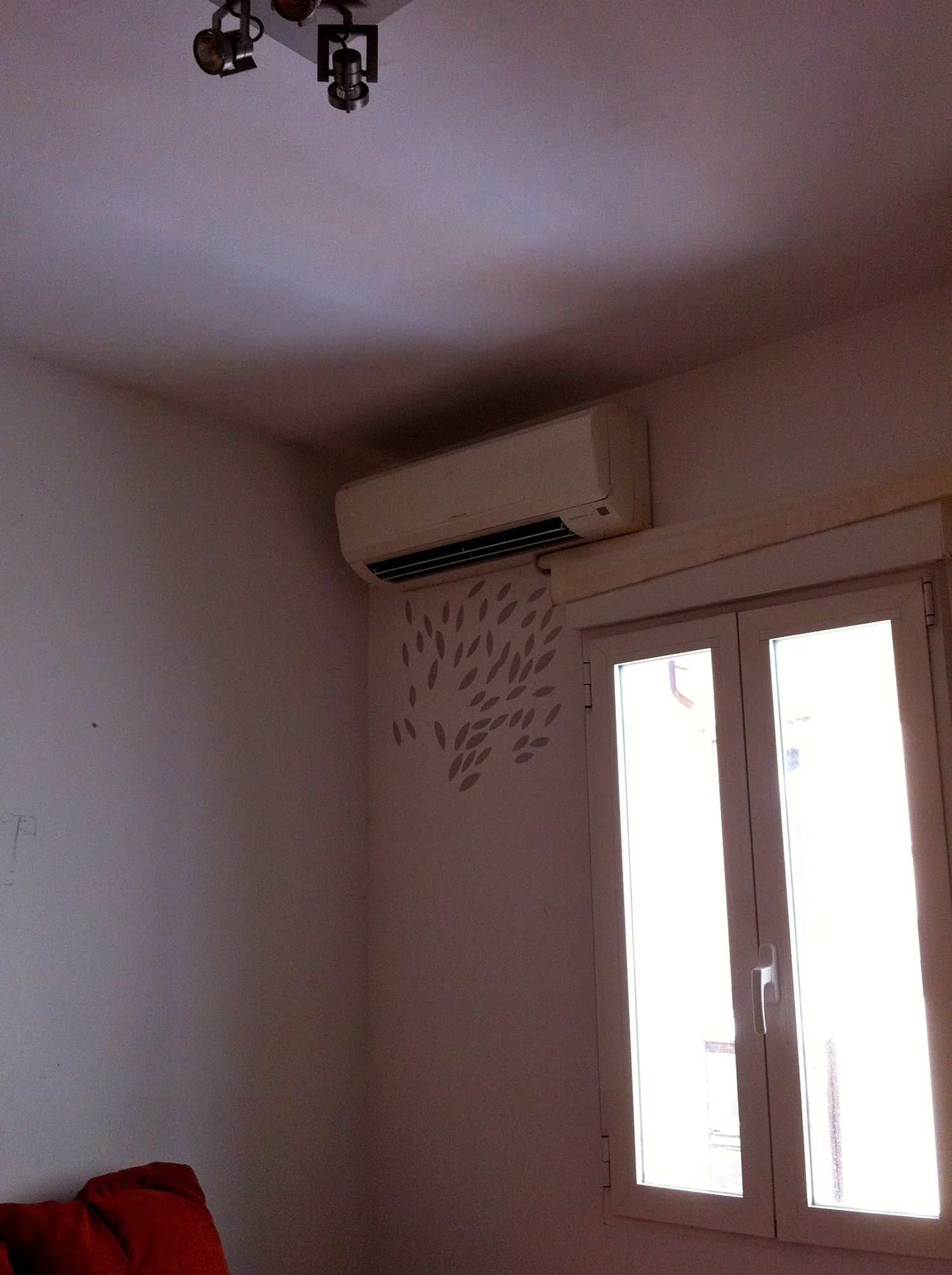 Piso en calle General Álvarez de Castro, 28 - Foto 13