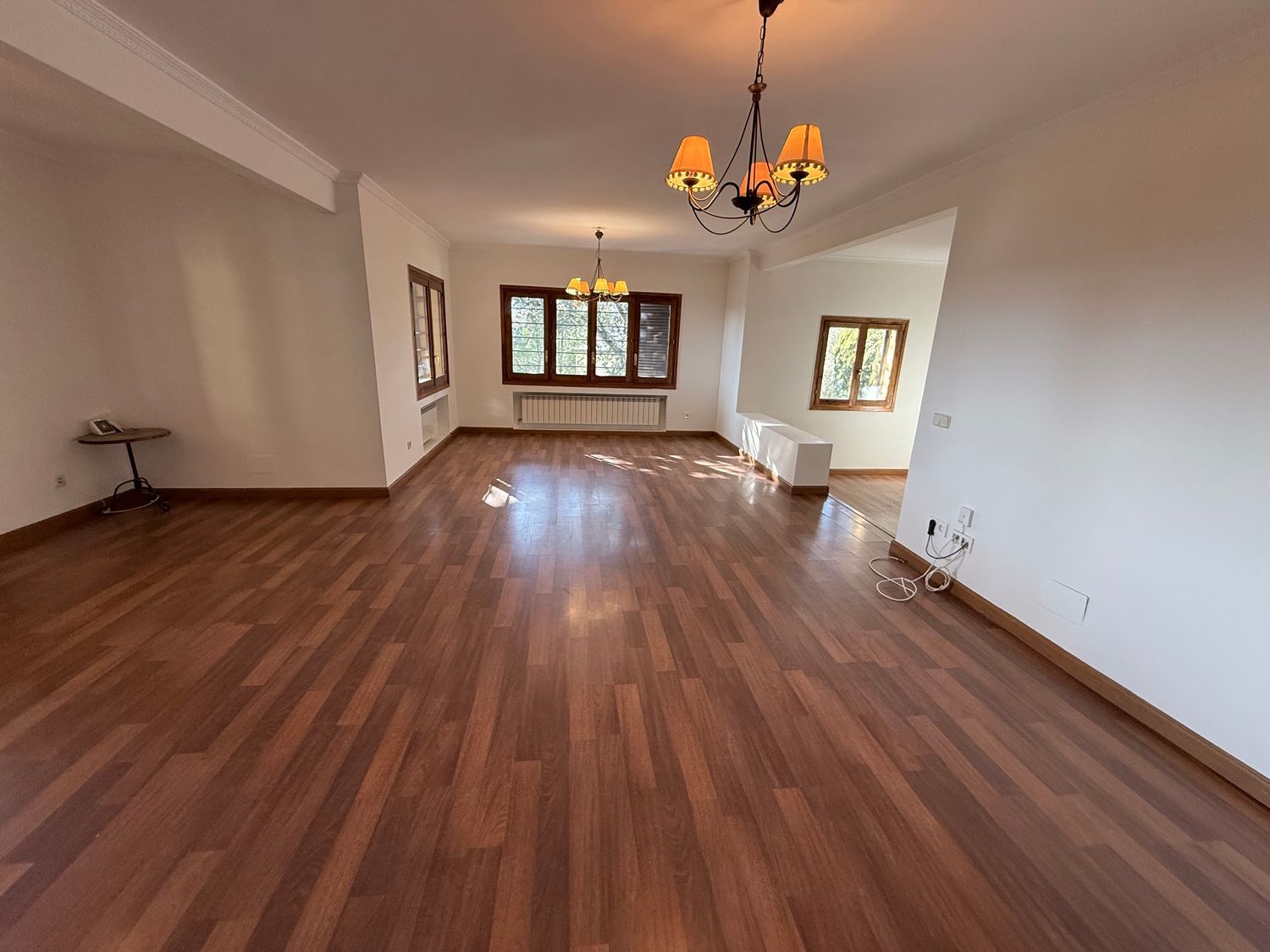 Casa o chalet independiente en Navalquejigo - Los Arroyos - Foto 1