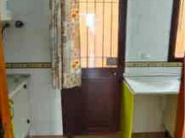 Chalet en avenida de la diputación - Foto 5