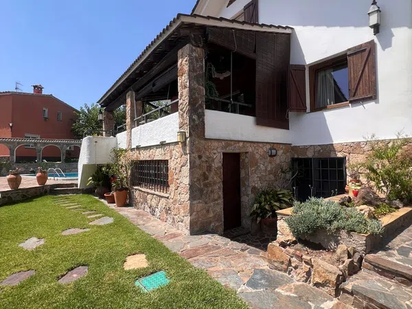 Casa o chalet independiente en Calle Sud, 1, Mas Pere-Río de Oro, Mas Pere-Río de Oro - Foto 11