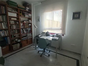 Piso en  Calle Monfragüe 2 - Foto 6