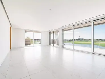 Piso en Pozuelo de Alarcón - Foto 10