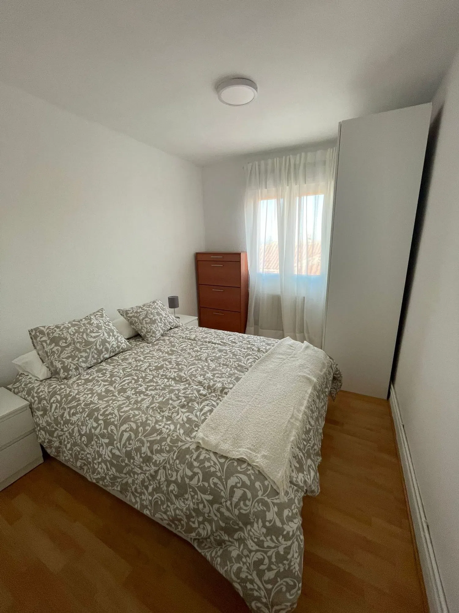 Piso en Bajada de la Calzada, 8 - Foto 5