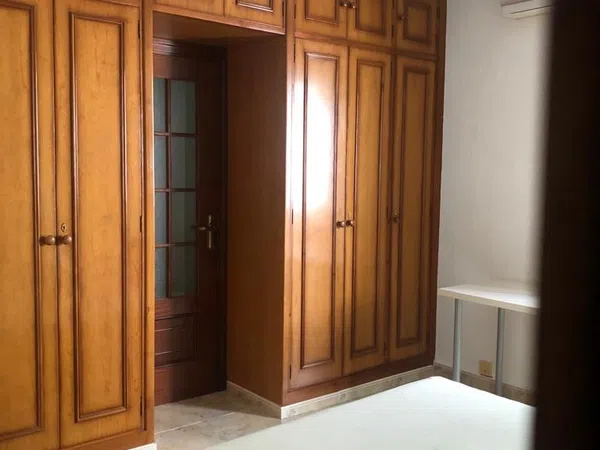 Piso en Avenida de la Reina Mercedes, 45, Reina Mercedes - Heliópolis - Foto 11