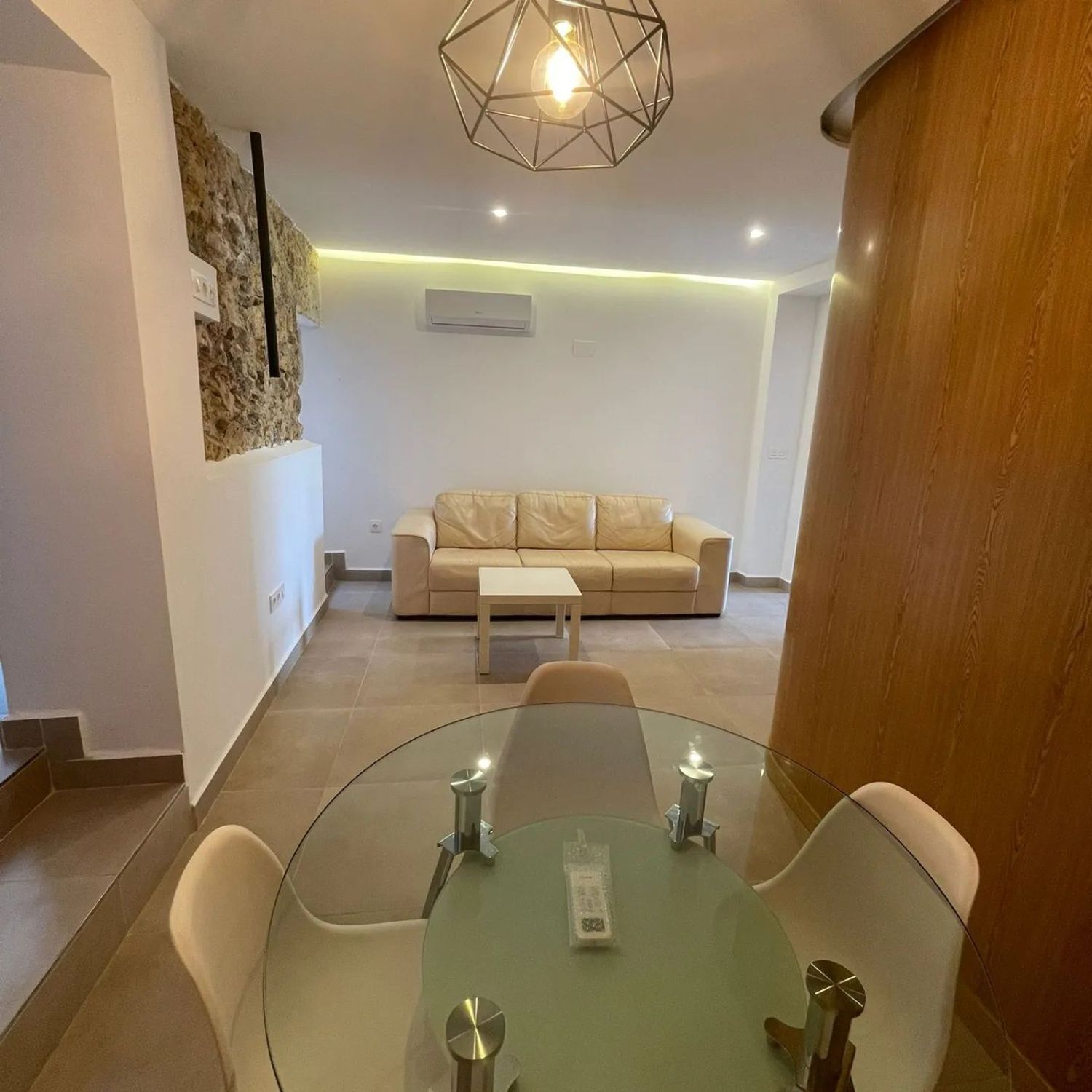 Casa de pueblo en Calle San Roque, 6, Algezares - Foto 3